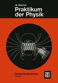 Teubner Studienbücher Physik