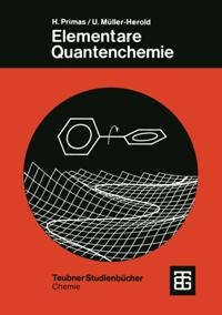 Teubner Studienbücher Chemie