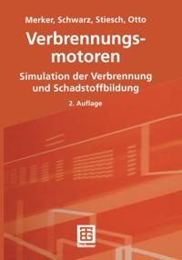 Computer Science and Engineering (German Language)