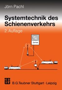 Computer Science and Engineering (German Language)