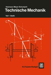Computer Science and Engineering (German Language)