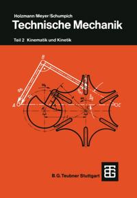 Computer Science and Engineering (German Language)