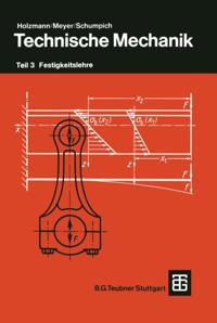 Computer Science and Engineering (German Language)