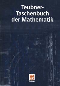 Life Science and Basic Disciplines (German Language)