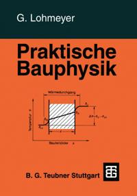 Computer Science and Engineering (German Language)