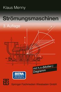 Computer Science and Engineering (German Language)