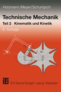 Computer Science and Engineering (German Language)