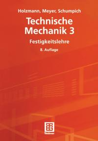 Computer Science and Engineering (German Language)