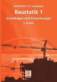 Computer Science and Engineering (German Language)