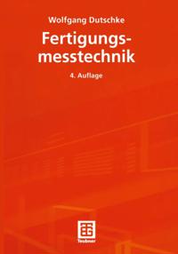 Computer Science and Engineering (German Language)
