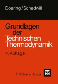 Life Science and Basic Disciplines (German Language)