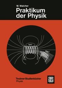 Teubner Studienbücher Physik