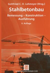 Computer Science and Engineering (German Language)