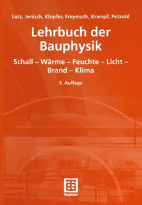Computer Science and Engineering (German Language)