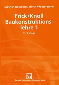 Computer Science and Engineering (German Language)
