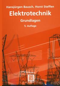 Computer Science and Engineering (German Language)