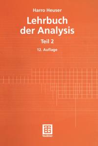 Mathematische Leitfäden