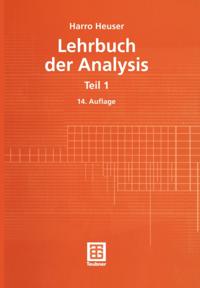Mathematische Leitfäden