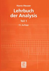 Mathematische Leitfäden