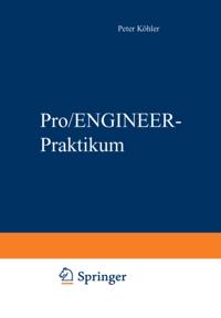 Studium Technik