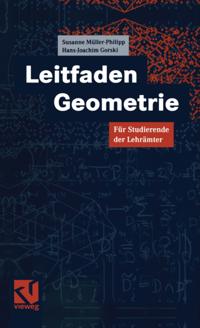 Life Science and Basic Disciplines (German Language)