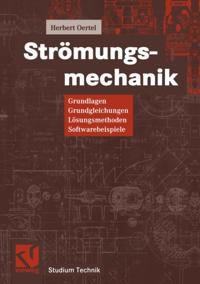 Studium Technik