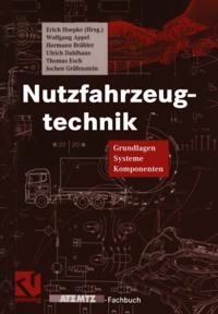 ATZ/MTZ-Fachbuch