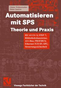 Viewegs Fachbücher der Technik