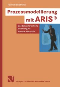 Computer Science and Engineering (German Language)