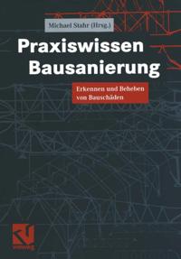 Vieweg Praxiswissen