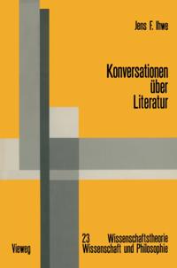 Wissenschaftstheorie, Wissenschaft und Philosophie