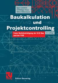 Computer Science and Engineering (German Language)