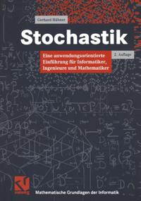 Mathematische Grundlagen der Informatik