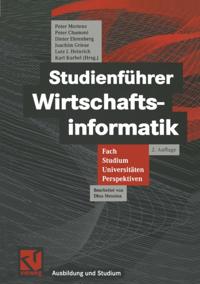 Ausbildung und Studium