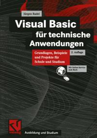 Ausbildung und Studium