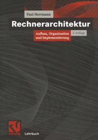 Rechnerarchitektur