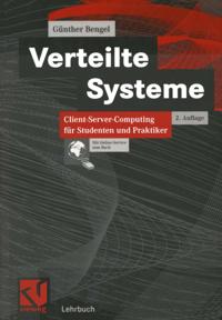 Viewg-Lehrbuch