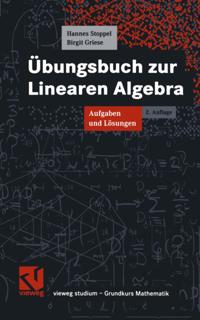 vieweg studium; Grundkurs Mathematik