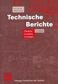 Viewegs Fachbücher der Technik