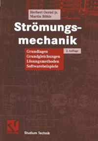 Studium Technik