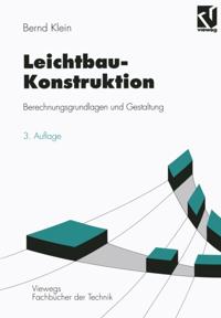 Viewegs Fachbücher der Technik