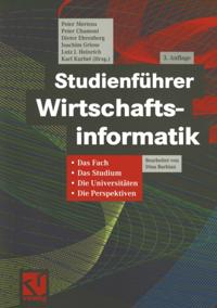 Ausbildung und Studium