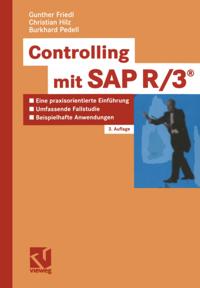 Computer Science and Engineering (German Language)