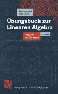 vieweg studium; Grundkurs Mathematik