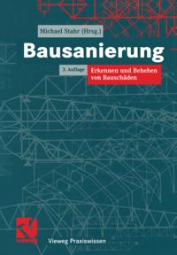 Vieweg Praxiswissen