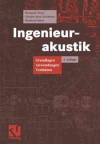 Life Science and Basic Disciplines (German Language)