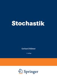 Mathematische Grundlagen der Informatik