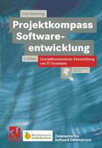XZielorientiertes Software-Development