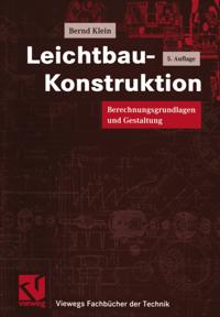 Viewegs Fachbücher der Technik