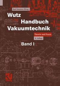 Life Science and Basic Disciplines (German Language)